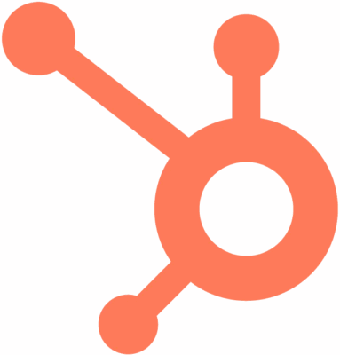 image (14)
