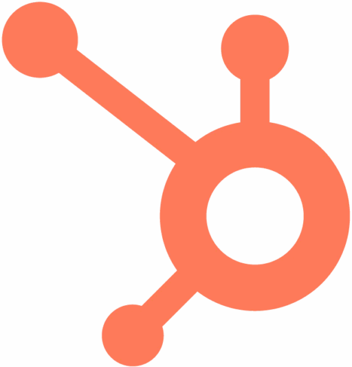 image (14)