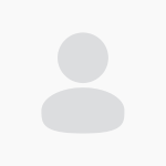 Profile photo of 385130pwpadmin