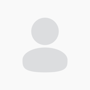 Profile photo of 385130pwpadmin