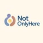 Site Icon