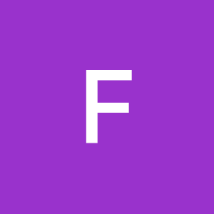 Group logo of First Time Here.