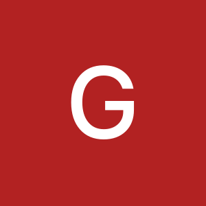 Group logo of Gentle Support