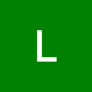 Group logo of Late Night Lounge